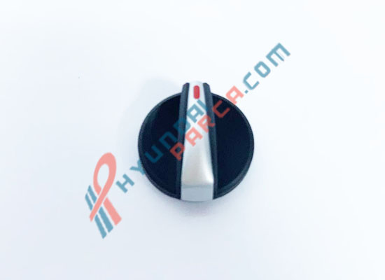 KALORİFER AYARLAYICISI BLUE 100-101-HMC